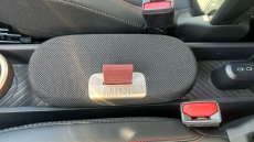 MINI Aceman 135kW E Classic 43kWh 5dr Auto Electric Hatchback